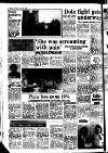 Atherstone News and Herald Friday 18 June 1982 Page 2