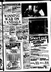 Atherstone News and Herald Friday 18 June 1982 Page 3