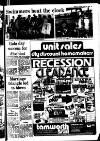 Atherstone News and Herald Friday 18 June 1982 Page 5