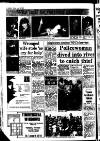 Atherstone News and Herald Friday 18 June 1982 Page 6