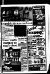 Atherstone News and Herald Friday 18 June 1982 Page 11