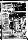 Atherstone News and Herald Friday 18 June 1982 Page 17