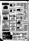 Atherstone News and Herald Friday 18 June 1982 Page 30