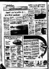 Atherstone News and Herald Friday 18 June 1982 Page 36