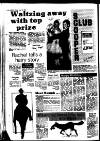 Atherstone News and Herald Friday 18 June 1982 Page 46