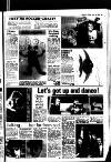 Atherstone News and Herald Friday 18 June 1982 Page 47