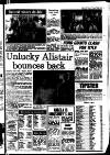 Atherstone News and Herald Friday 18 June 1982 Page 59