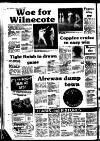 Atherstone News and Herald Friday 18 June 1982 Page 60