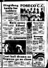 Atherstone News and Herald Friday 18 June 1982 Page 61