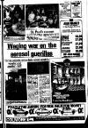 Atherstone News and Herald Friday 25 June 1982 Page 19