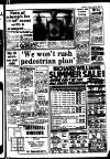 Atherstone News and Herald Friday 25 June 1982 Page 23