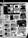 Atherstone News and Herald Friday 25 June 1982 Page 25