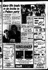 Atherstone News and Herald Friday 25 June 1982 Page 61