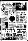 Atherstone News and Herald Friday 25 June 1982 Page 67