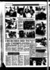 Atherstone News and Herald Friday 02 July 1982 Page 2