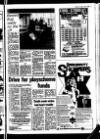 Atherstone News and Herald Friday 02 July 1982 Page 3