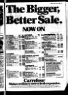 Atherstone News and Herald Friday 02 July 1982 Page 17