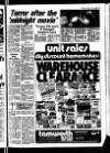 Atherstone News and Herald Friday 02 July 1982 Page 19