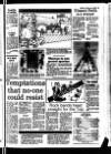 Atherstone News and Herald Friday 02 July 1982 Page 53