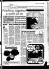 Atherstone News and Herald Friday 02 July 1982 Page 55