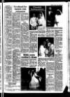 Atherstone News and Herald Friday 02 July 1982 Page 63