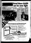 Atherstone News and Herald Friday 09 July 1982 Page 9