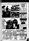 Atherstone News and Herald Friday 09 July 1982 Page 25