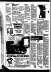 Atherstone News and Herald Friday 09 July 1982 Page 26