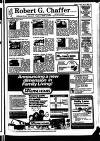 Atherstone News and Herald Friday 09 July 1982 Page 31