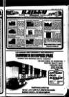 Atherstone News and Herald Friday 09 July 1982 Page 37