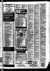 Atherstone News and Herald Friday 09 July 1982 Page 53