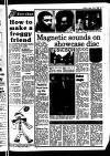 Atherstone News and Herald Friday 09 July 1982 Page 57