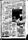 Atherstone News and Herald Friday 17 September 1982 Page 3