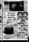 Atherstone News and Herald Friday 17 September 1982 Page 5