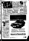 Atherstone News and Herald Friday 17 September 1982 Page 7