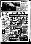 Atherstone News and Herald Friday 17 September 1982 Page 13