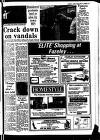 Atherstone News and Herald Friday 17 September 1982 Page 15