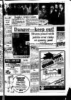 Atherstone News and Herald Friday 17 September 1982 Page 19