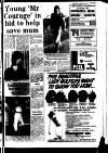 Atherstone News and Herald Friday 17 September 1982 Page 21