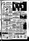 Atherstone News and Herald Friday 17 September 1982 Page 57