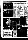 Atherstone News and Herald Friday 17 September 1982 Page 58