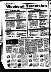 Atherstone News and Herald Friday 17 September 1982 Page 60