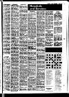 Atherstone News and Herald Friday 17 September 1982 Page 65