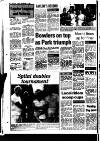 Atherstone News and Herald Friday 17 September 1982 Page 68