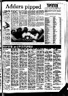 Atherstone News and Herald Friday 17 September 1982 Page 69