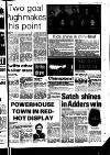 Atherstone News and Herald Friday 17 September 1982 Page 71