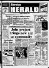 Atherstone News and Herald