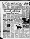 Atherstone News and Herald Friday 04 March 1983 Page 2