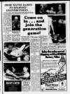 Atherstone News and Herald Friday 04 March 1983 Page 13