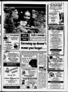 Atherstone News and Herald Friday 04 March 1983 Page 25